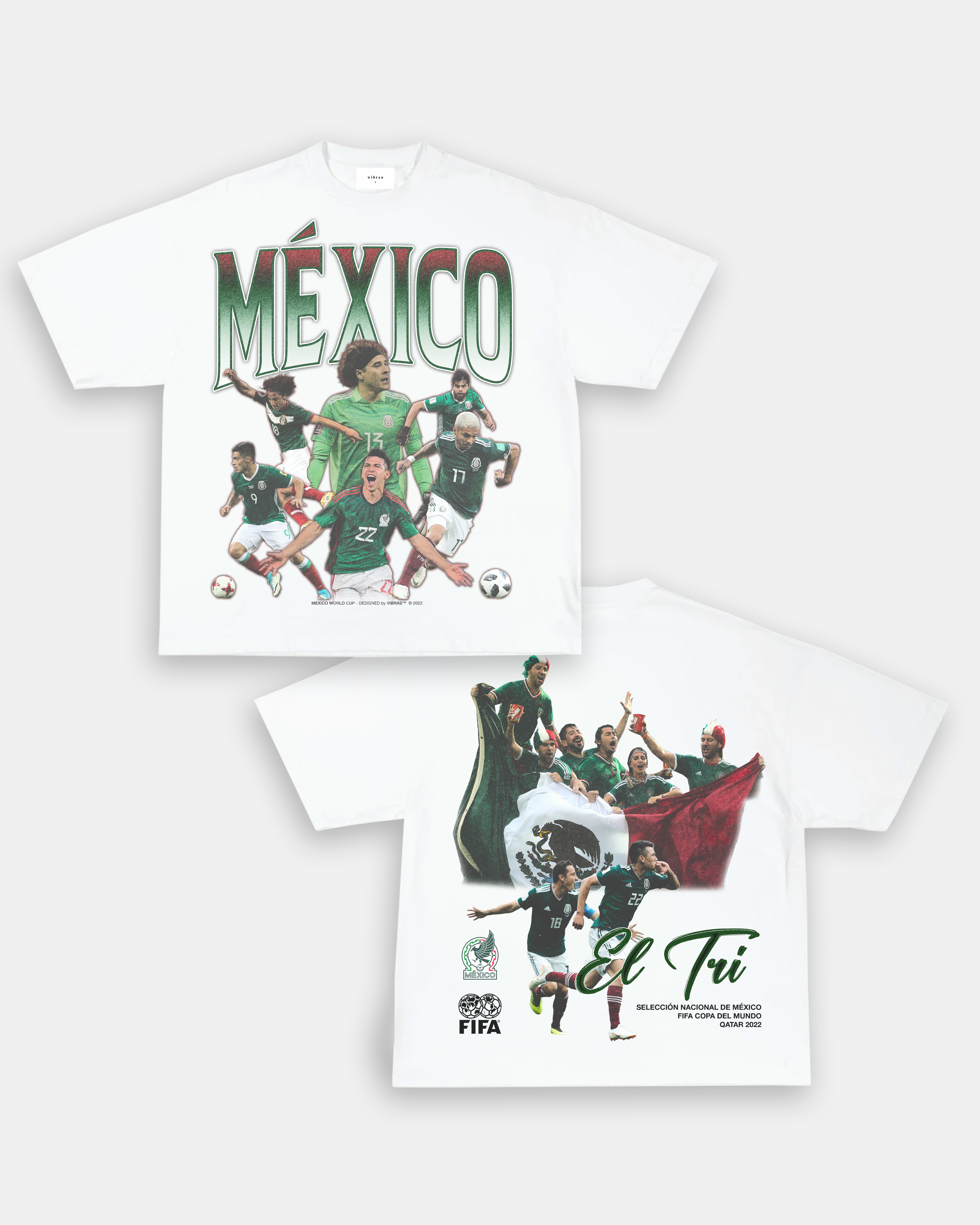 mexico world cup 2022 jersey long sleeve｜TikTok Search