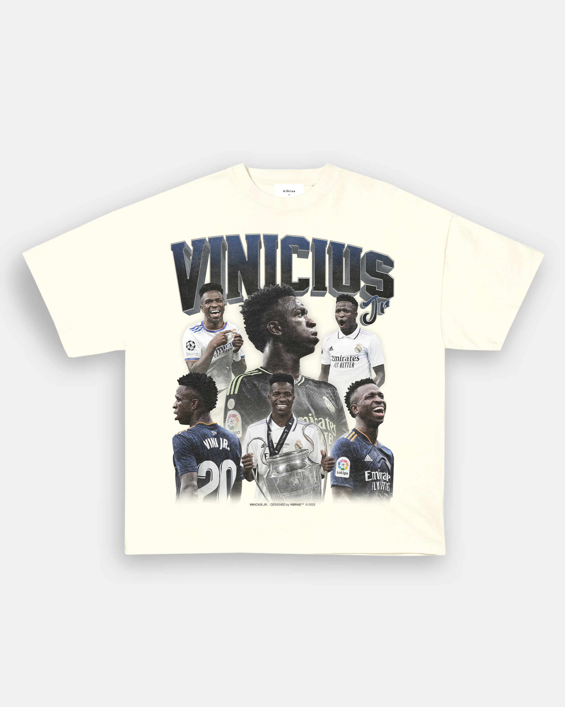 NBA, Shirts, Jr Nba Exclusive Collection Medium Tshirt